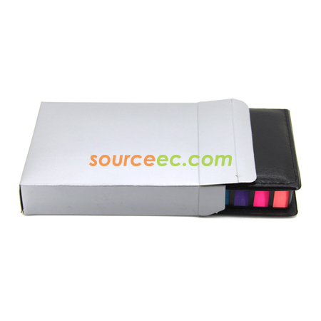 Customization Memo Pad Promotional Products