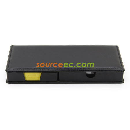 Customization Memo Pad Promotional Products
