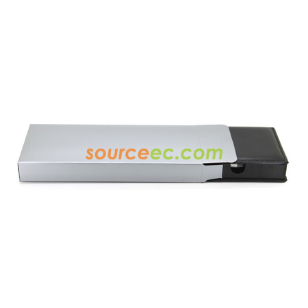 Customization Memo Pad Promotional Products