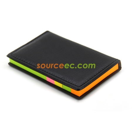 Customization Memo Pad Promotional Products