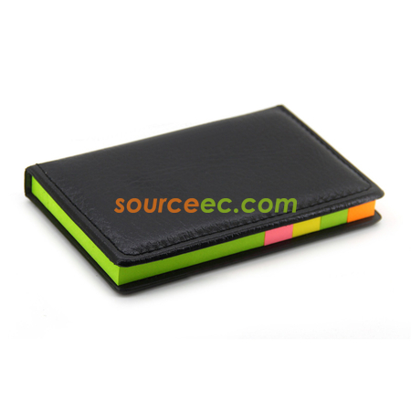 Customization Memo Pad Promotional Products