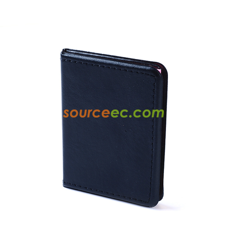 Customization Memo Pad Promotional Products