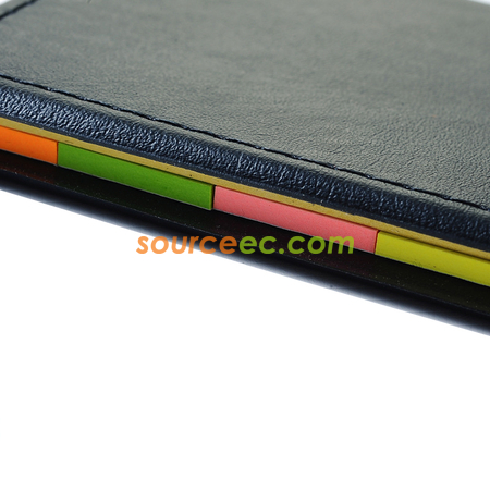 Customization Memo Pad Promotional Products