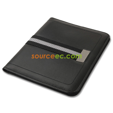 Customization Notebook Promotional Products