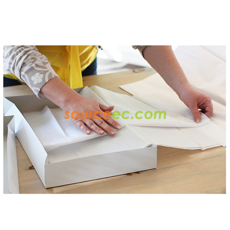 Customization Tissue Wrap Promotional Products