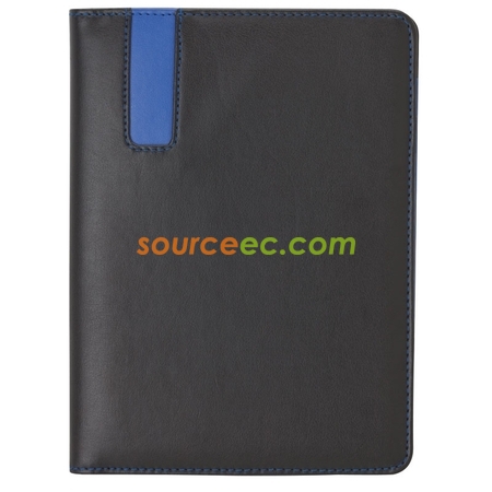 Customization Notebook Promotional Products