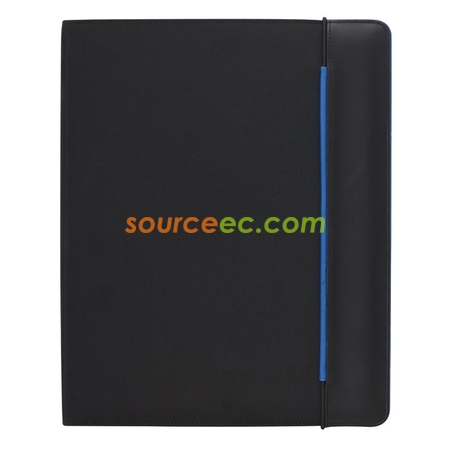 Customization Notebook Promotional Products