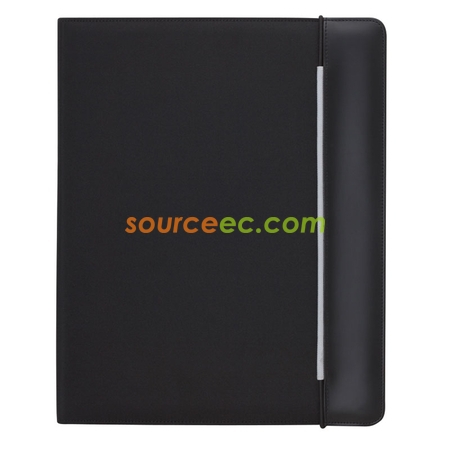 Customization Notebook Promotional Products