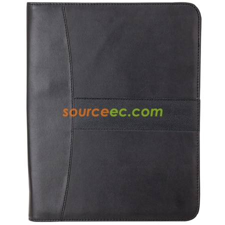 Customization Notebook Promotional Products