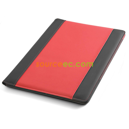 Customization Notebook Promotional Products