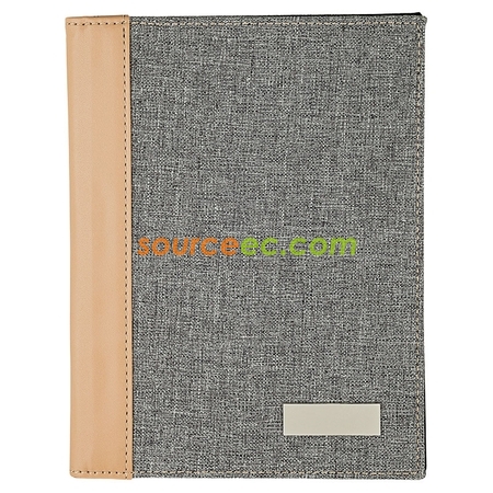 Customization Notebook Promotional Products