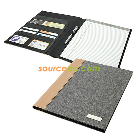 Customization Notebook Promotional Products