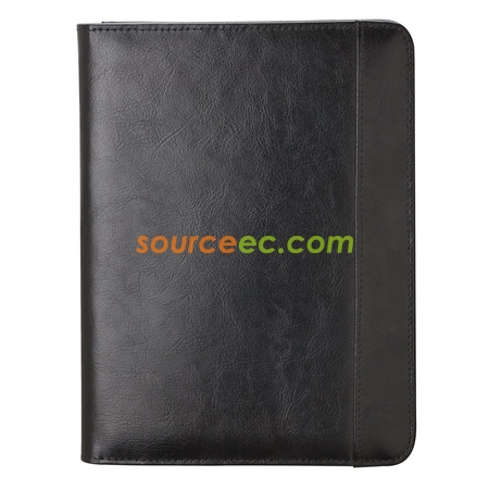 Customization Notebook Promotional Products