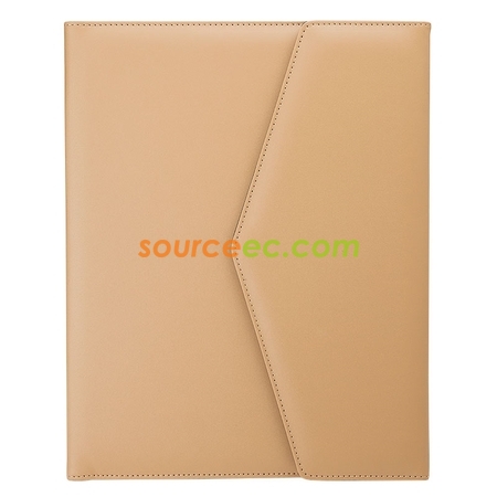 Customization Notebook Promotional Products