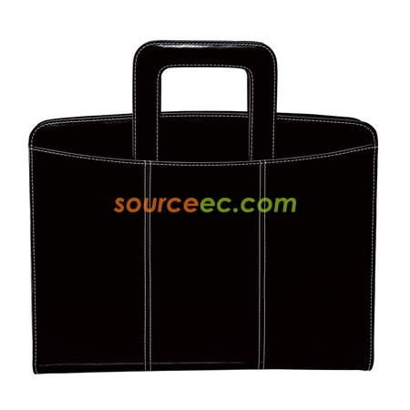 Customization Notebook Promotional Products