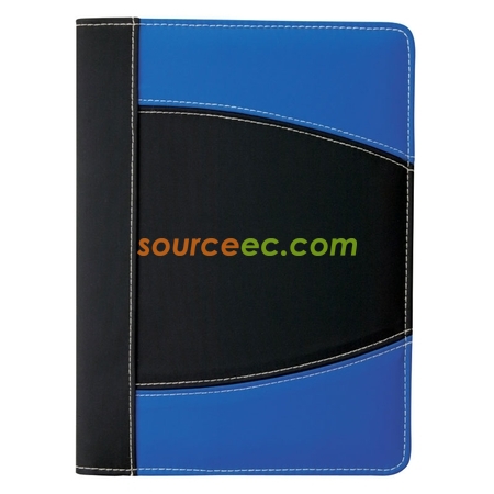 Customization Notebook Promotional Products