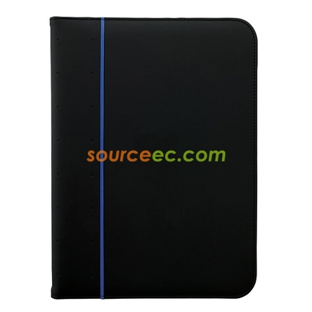Customization Notebook Promotional Products