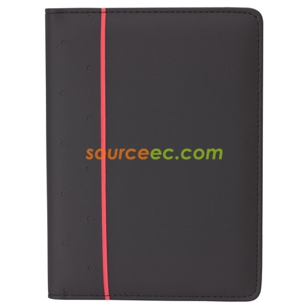 Customization Notebook Promotional Products