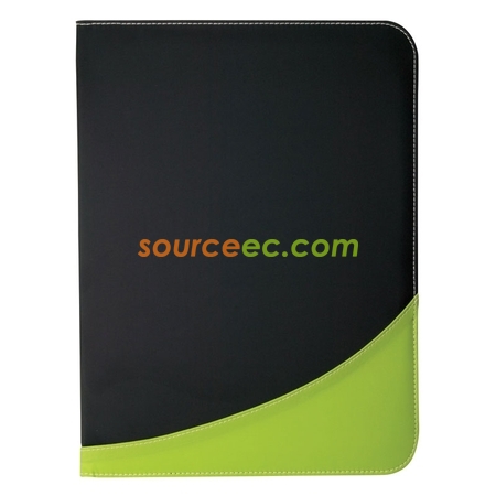 Customization Notebook Promotional Products