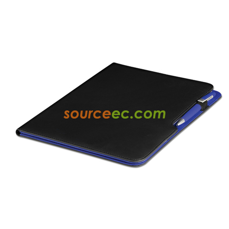 Customization Notebook Promotional Products