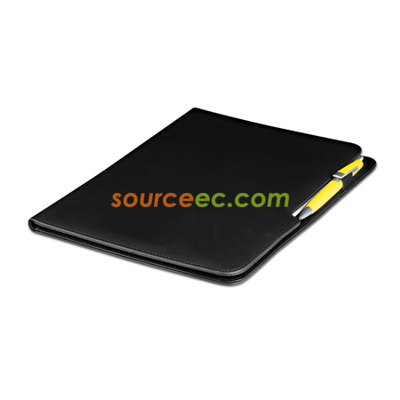 Customization Notebook Promotional Products