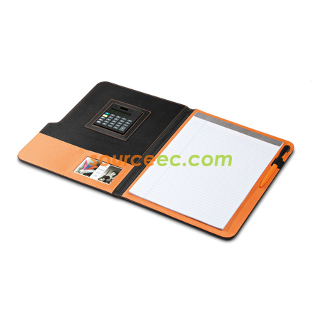 Customization Notebook Promotional Products
