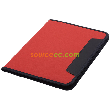 Customization Notebook Promotional Products