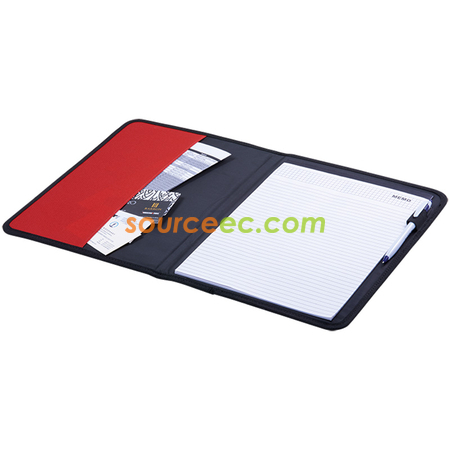 Customization Notebook Promotional Products