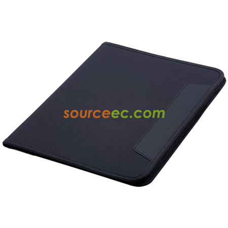 Customization Notebook Promotional Products