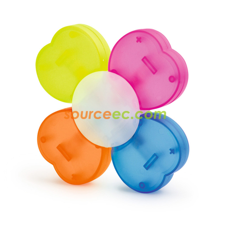 Customization Fluorescent pen Promotional Products