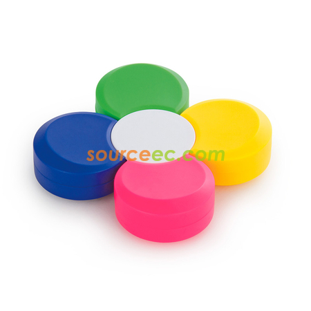 Customization Fluorescent pen Promotional Products