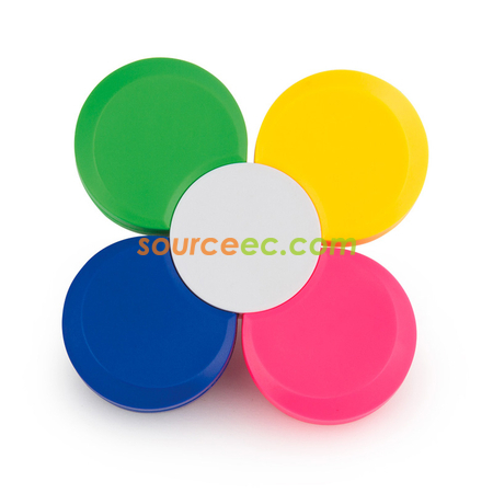 Customization Fluorescent pen Promotional Products