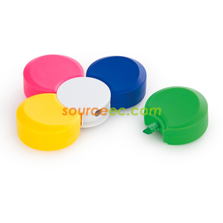 Customization Fluorescent pen Promotional Products