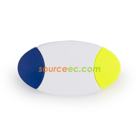 Customization Fluorescent pen Promotional Products