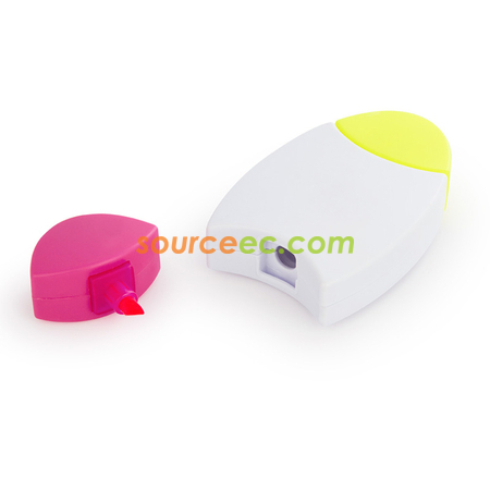 Customization Fluorescent pen Promotional Products