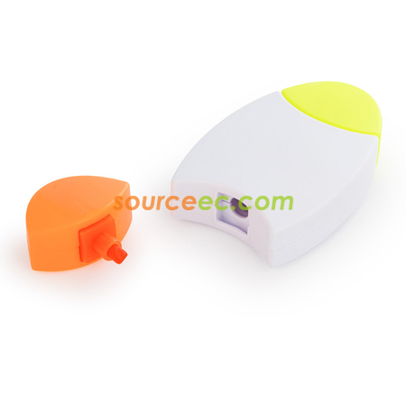 Customization Fluorescent pen Promotional Products