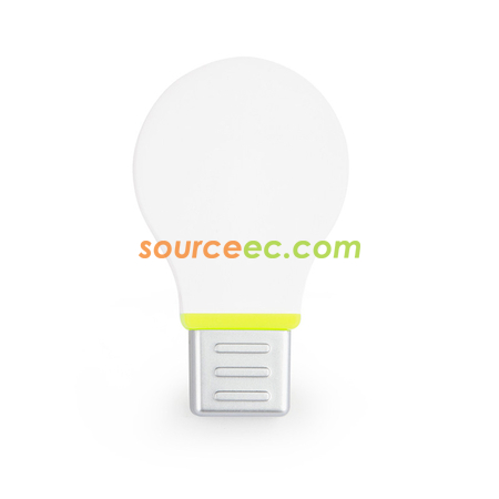 Customization Fluorescent Pen Promotional Products