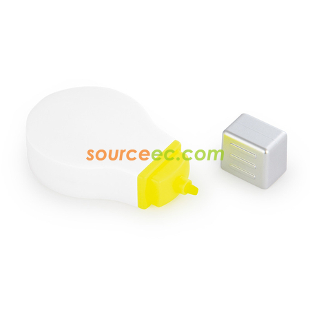 Customization Fluorescent Pen Promotional Products