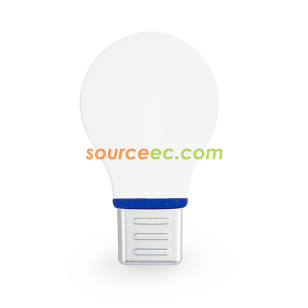 Customization Fluorescent Pen Promotional Products