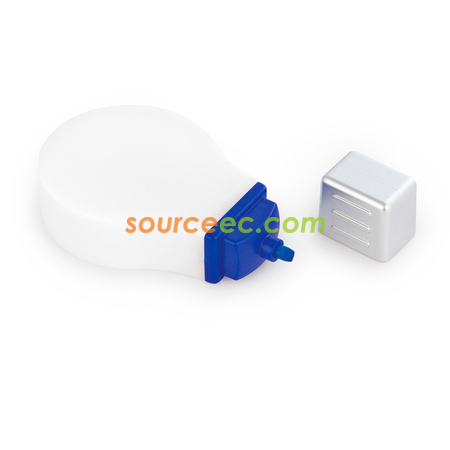 Customization Fluorescent Pen Promotional Products