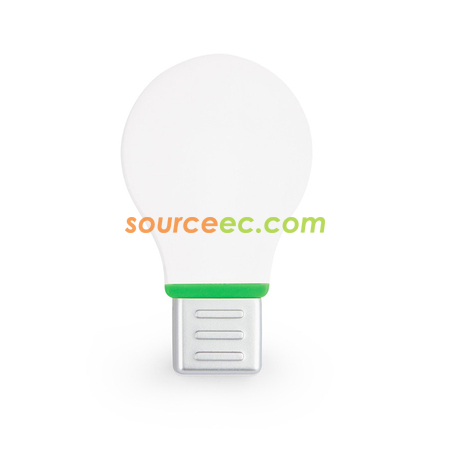 Customization Fluorescent Pen Promotional Products