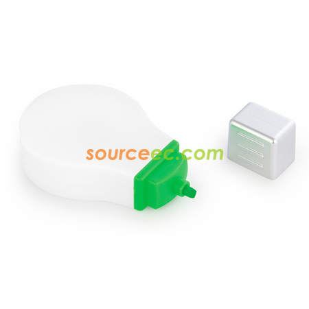Customization Fluorescent Pen Promotional Products