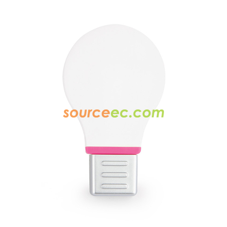Customization Fluorescent Pen Promotional Products