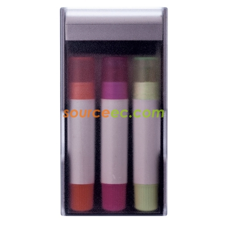 Customization Fluorescent Pen Promotional Products