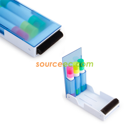 Customization Fluorescent Pen Promotional Products