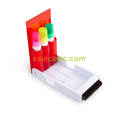 Customization Fluorescent Pen Promotional Products