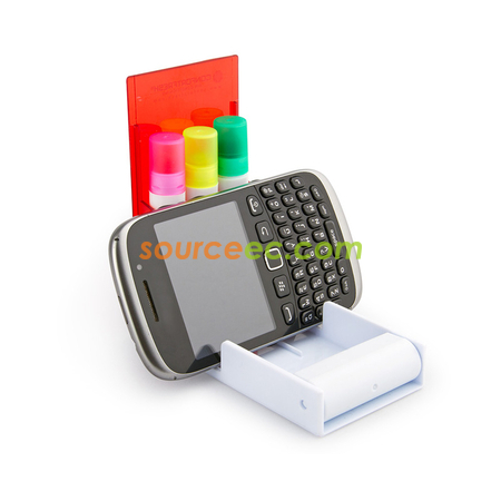 Customization Fluorescent Pen Promotional Products