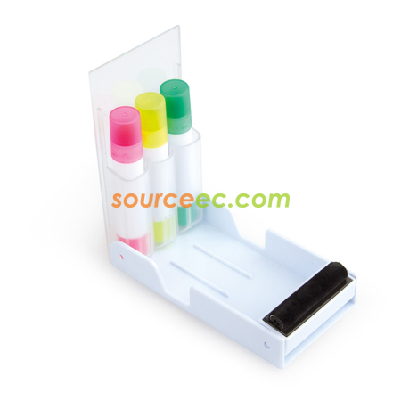 Customization Fluorescent Pen Promotional Products