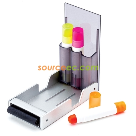 Customization Fluorescent Pen Promotional Products