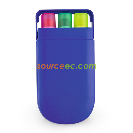 Customization Fluorescent Pen Promotional Products